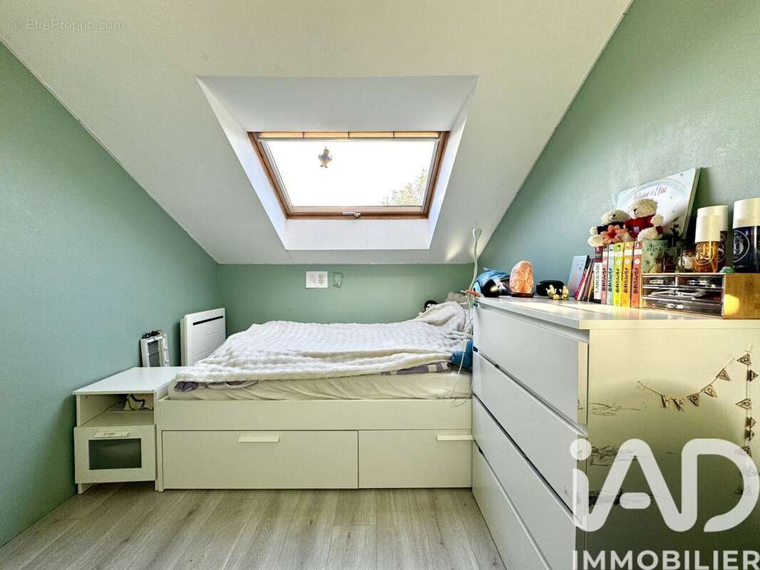 Photo 9 - Maison à LINSELLES