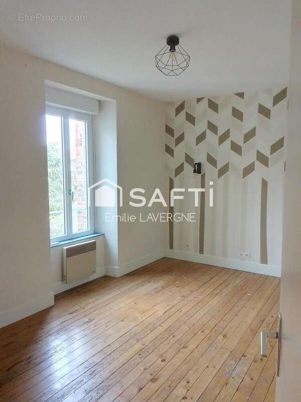 Photo 5 - Maison à SAINTE-FLORENCE