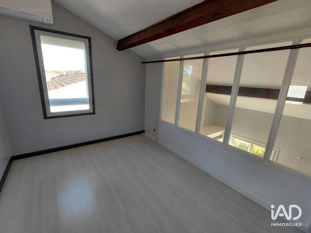 Photo 6 - Maison à SOUAL