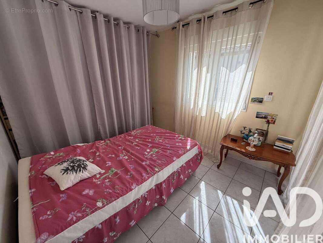 Photo 4 - Maison à MAGLAND