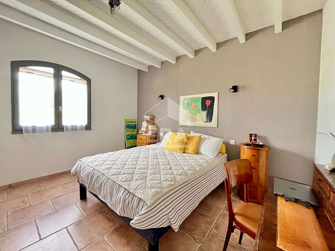 Maison à LABASTIDE-D&#039;ARMAGNAC