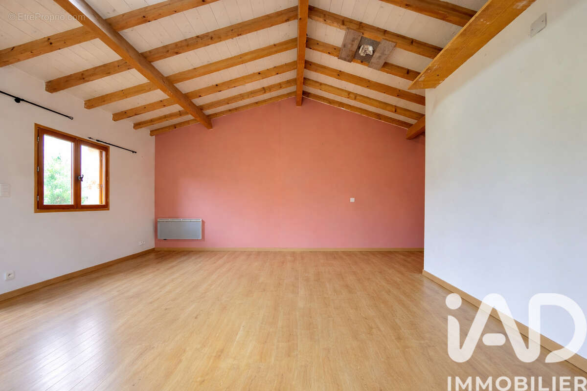 Photo 5 - Maison à SAINT-GAUDENS