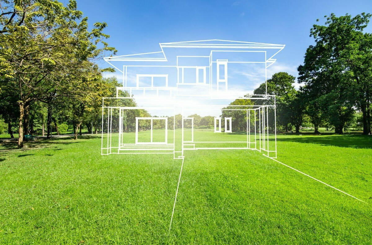 Terrain à VILLERS-BOCAGE