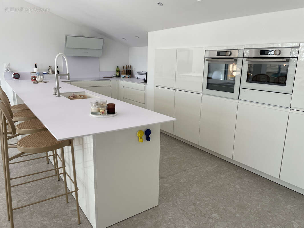 Appartement à ARLES