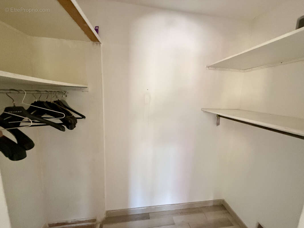 Maison plain-pied fabregas 120m2 500m de la plage - photo 13