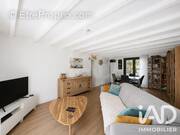 Photo 1 - Maison à CROSSAC