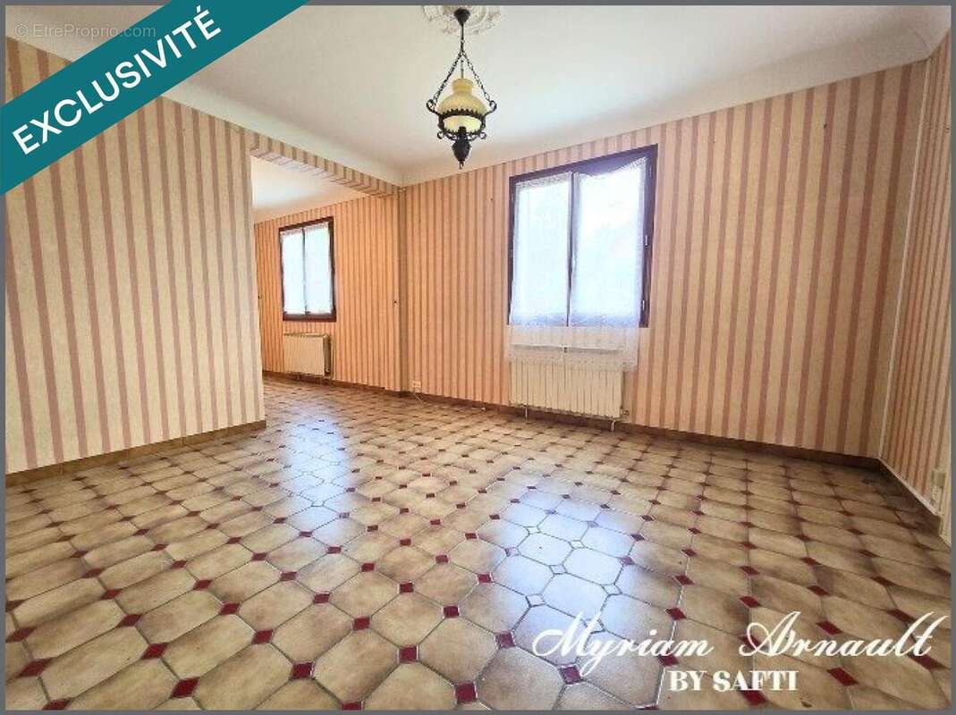 Photo 7 - Maison à VILLARD