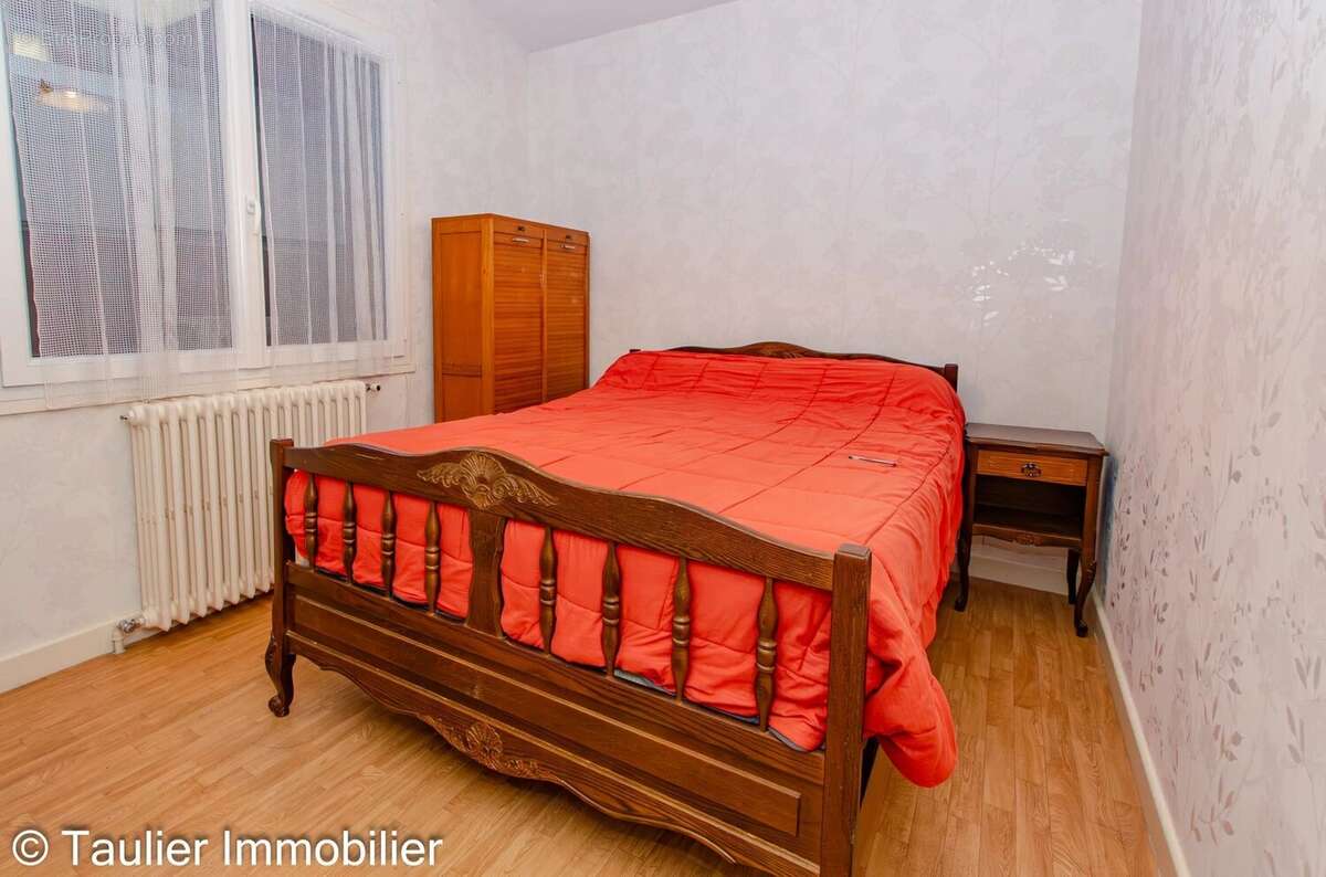 Maison à PONT-EN-ROYANS