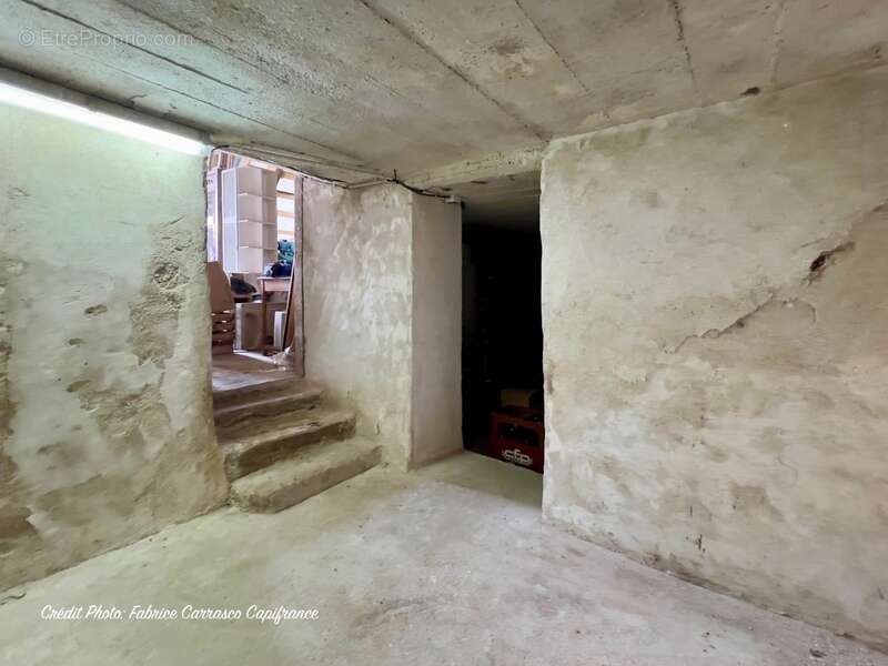 Maison à VARENNES-SUR-ALLIER