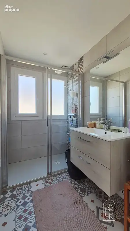Maison 5 pièces 110 m² à vendre à Dijon (21000) - photo 8