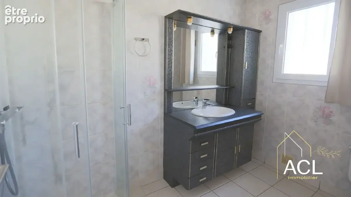 Maison de 4 chambres à 100 mètres d'un port typique avec commerces à pieds - photo 6