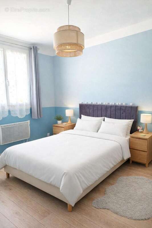 Photo 4 - Appartement à LE PRADET