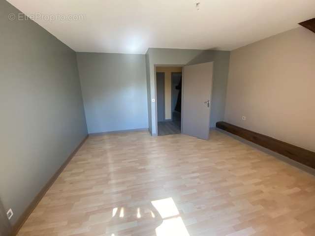 Maison ancienne 152 m²  - photo 18
