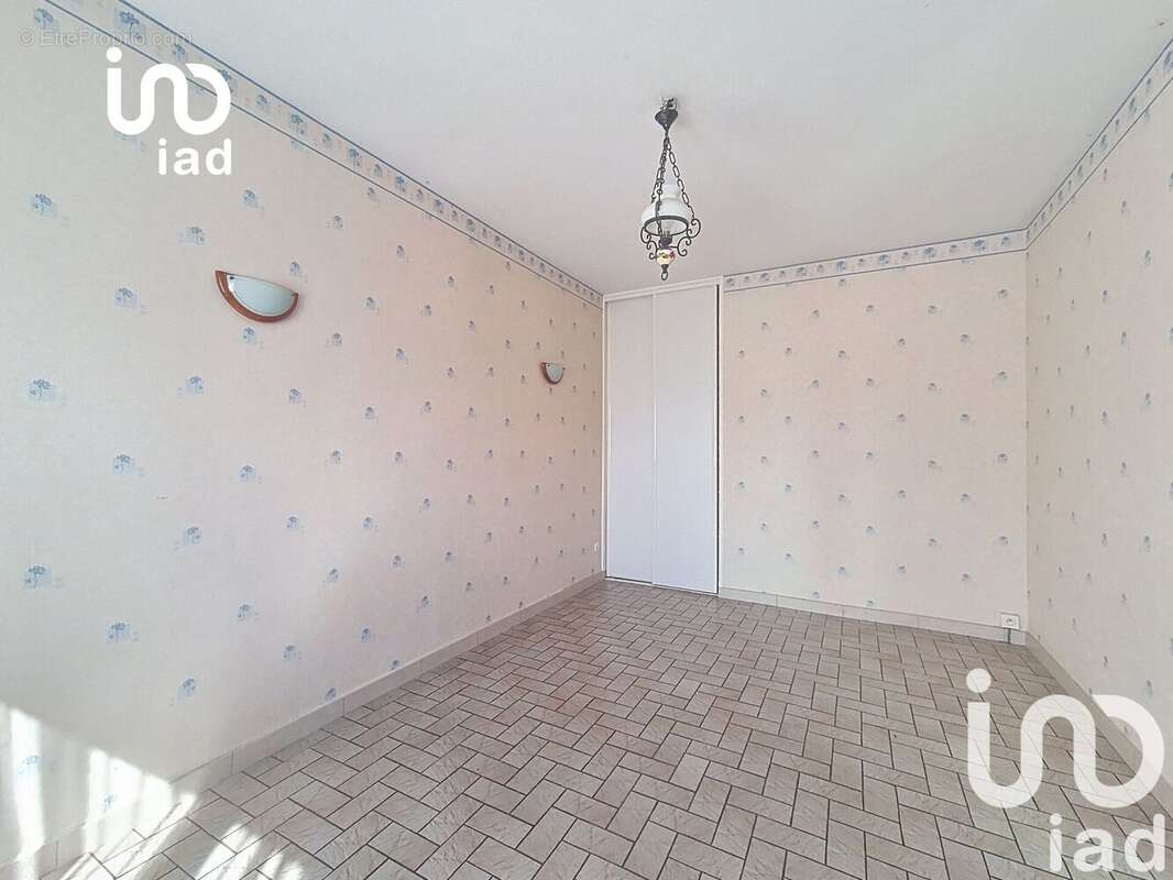 Photo 8 - Maison à RAIMBEAUCOURT