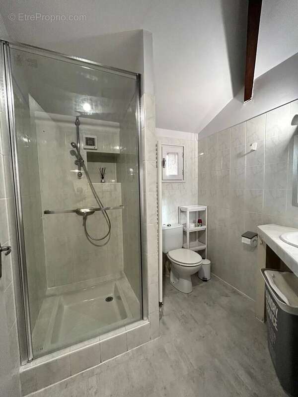 Appartement à CONDOM