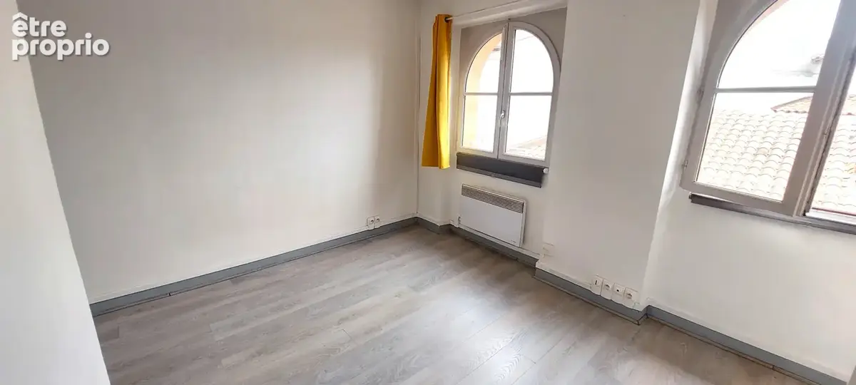 Studio esquirol / daurade toulouse - photo 4