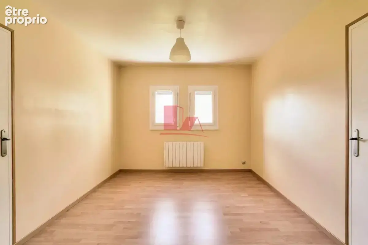 Maison arpajon  169 m² - jardin - photo 15