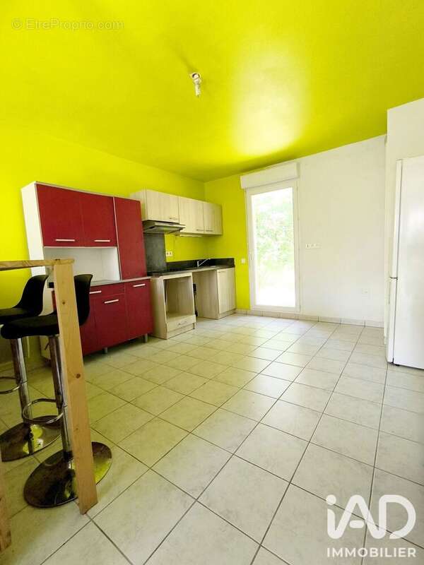 Appartement 51 m² à Pleyben  - photo 3