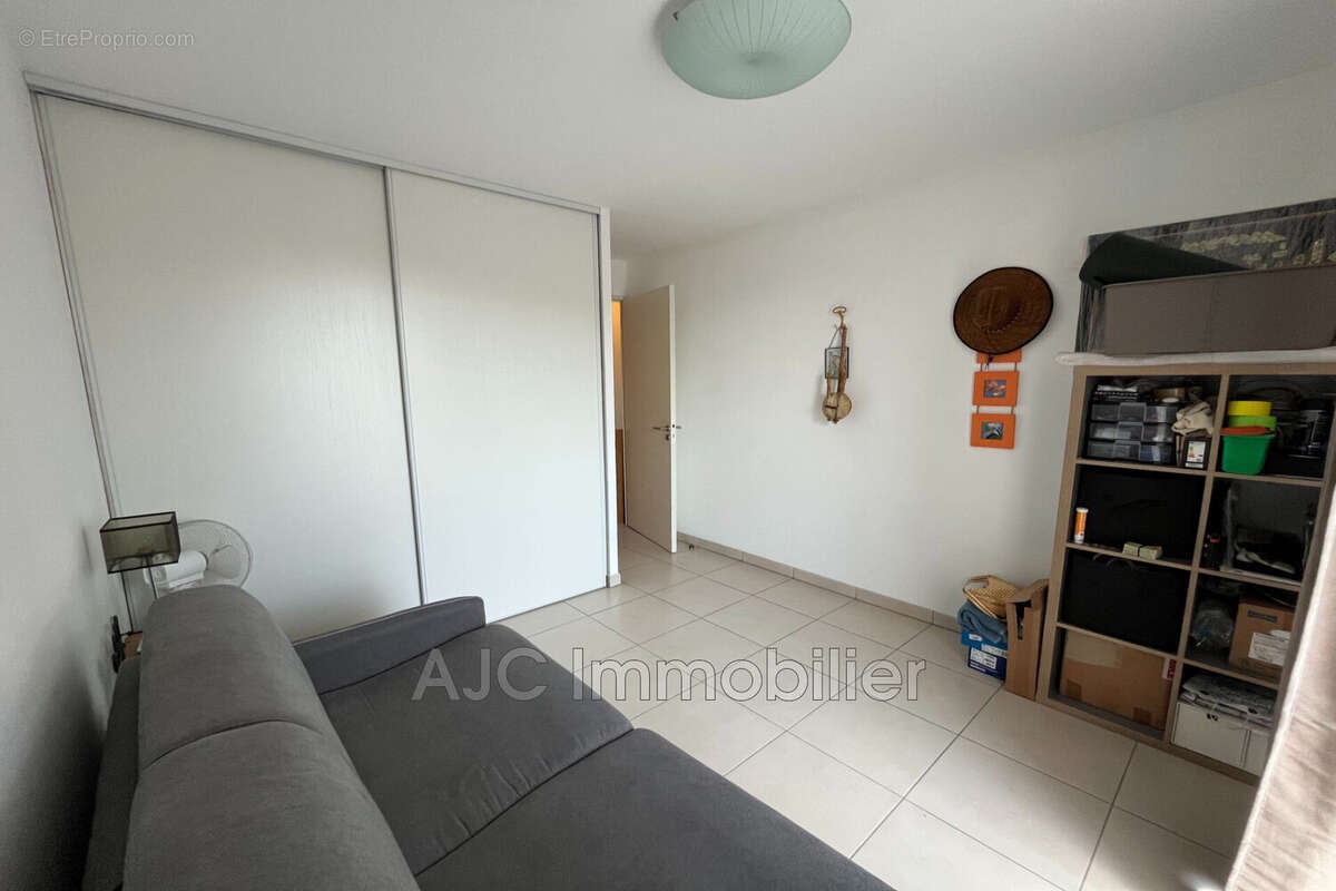 Appartement 71 m² à Montpellier  - photo 8