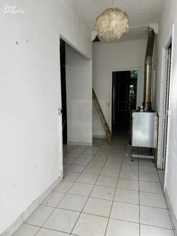 Maison 6 pièces 147 m² à vendre à Puimisson (34480) - photo 13