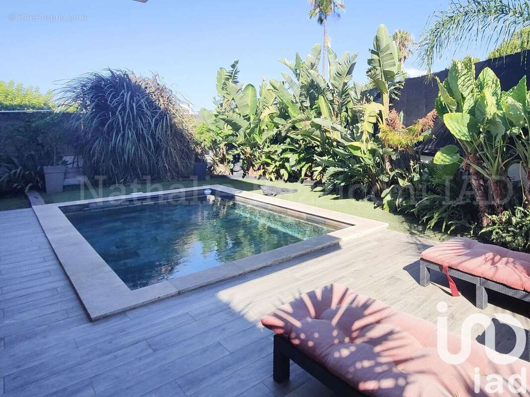 Photo 4 - Maison à LE PRADET