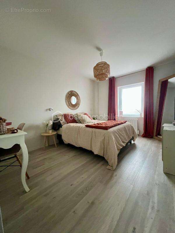 Jolie maison sans travaux avec jardin - photo 6