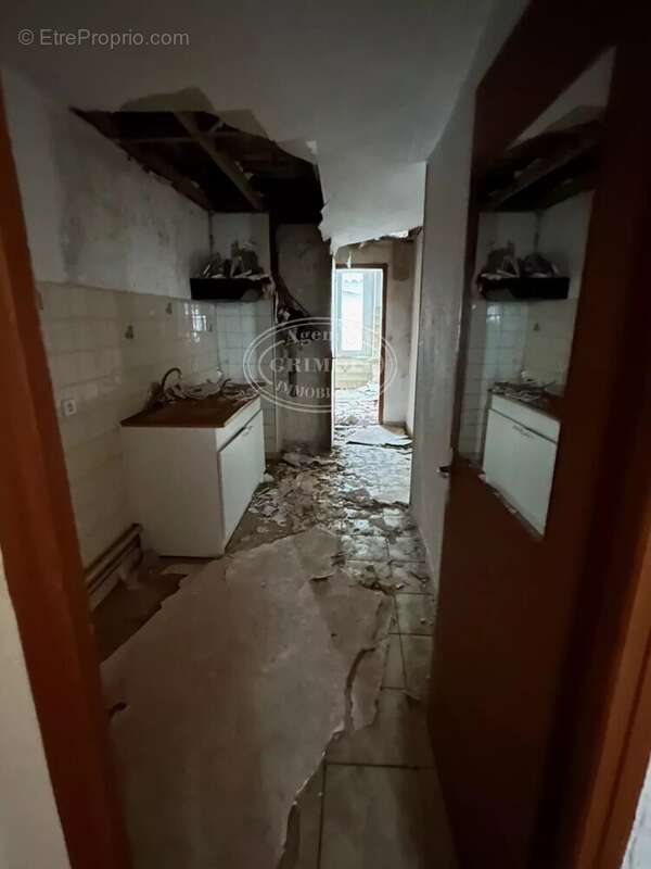 Immeuble de rapport 5 lots - photo 27