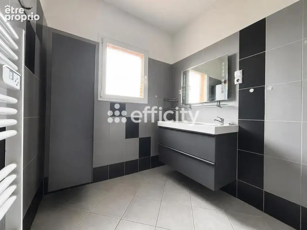 Maison 4 pièces 108 m² à vendre à Cepet (31620) - photo 4