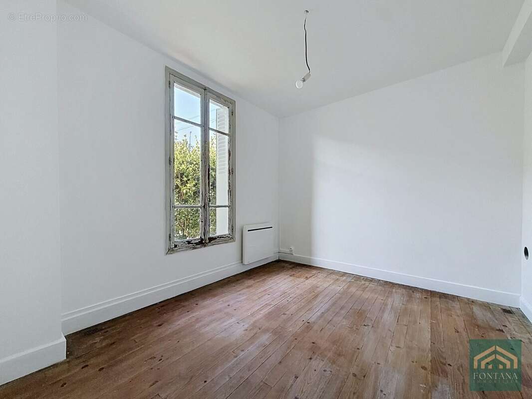 Maison 110 m² à Riom  - photo 8