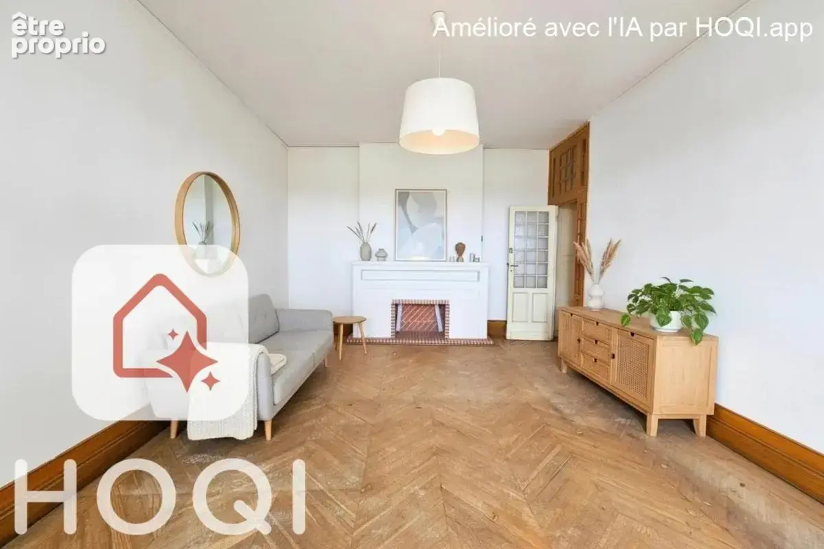 Maison à vendre 8 pièces MONBAZILLAC (24) - photo 8