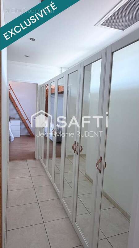 Maison 110 m² à Bretigny-Sur-Orge  - photo 4