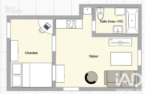 Photo 8