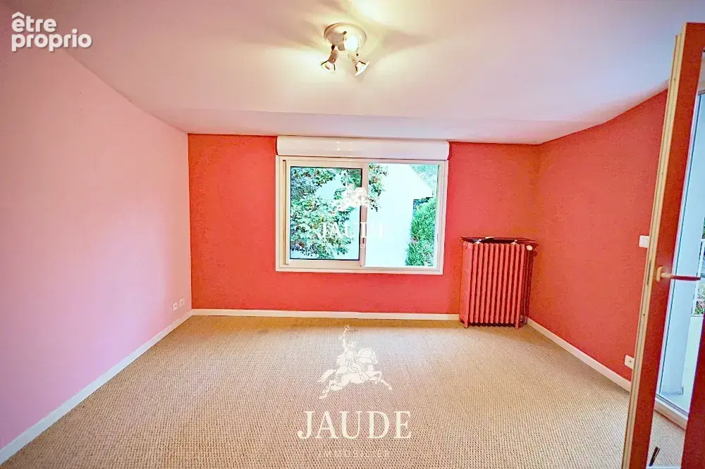A VENDRE CHAMALIERES Maison divisée en deux logements avec jardin et  garage - photo 7