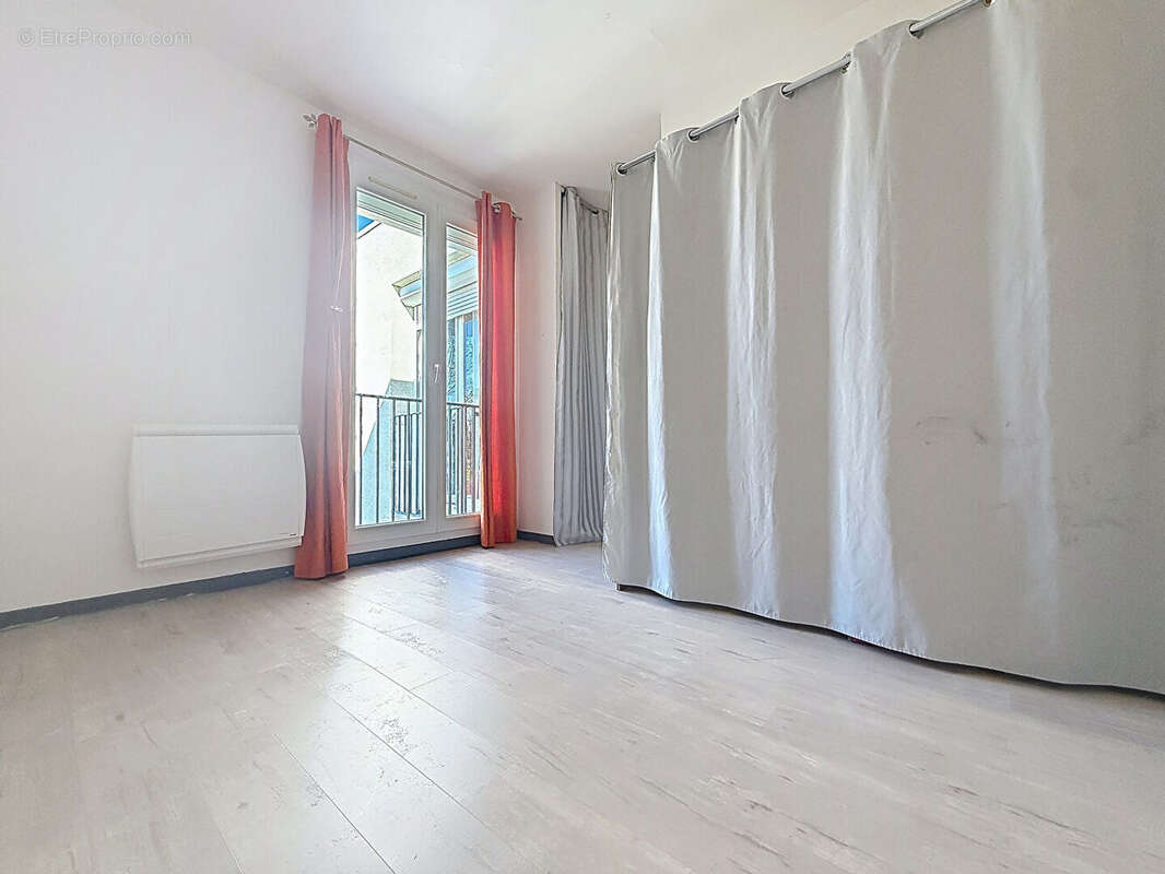 Maison Villefontaine 5 pièce(s) 90 m2 - photo 7