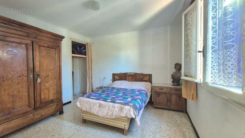 Maison à RIA-SIRACH