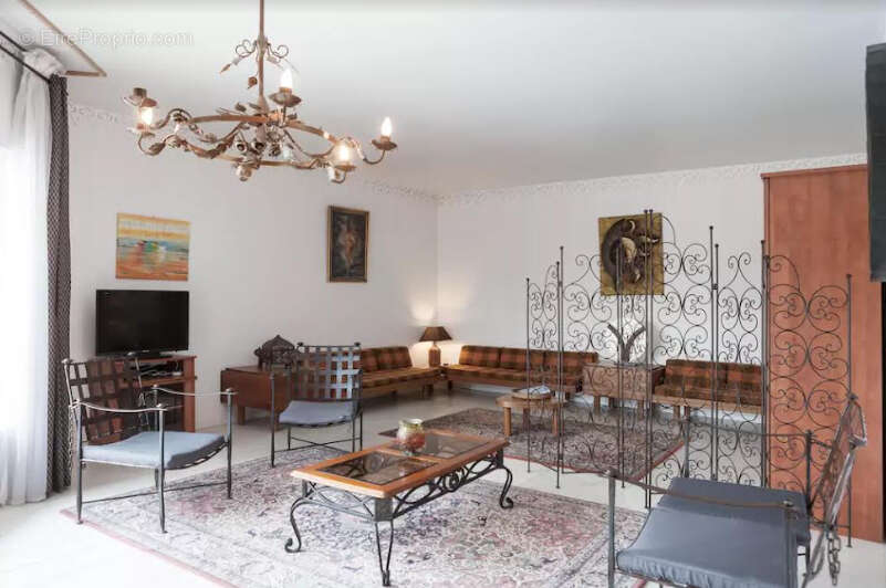 Appartement à AUDENGE