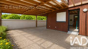 Photo 1 - Appartement à PLOMBIERES-LES-DIJON