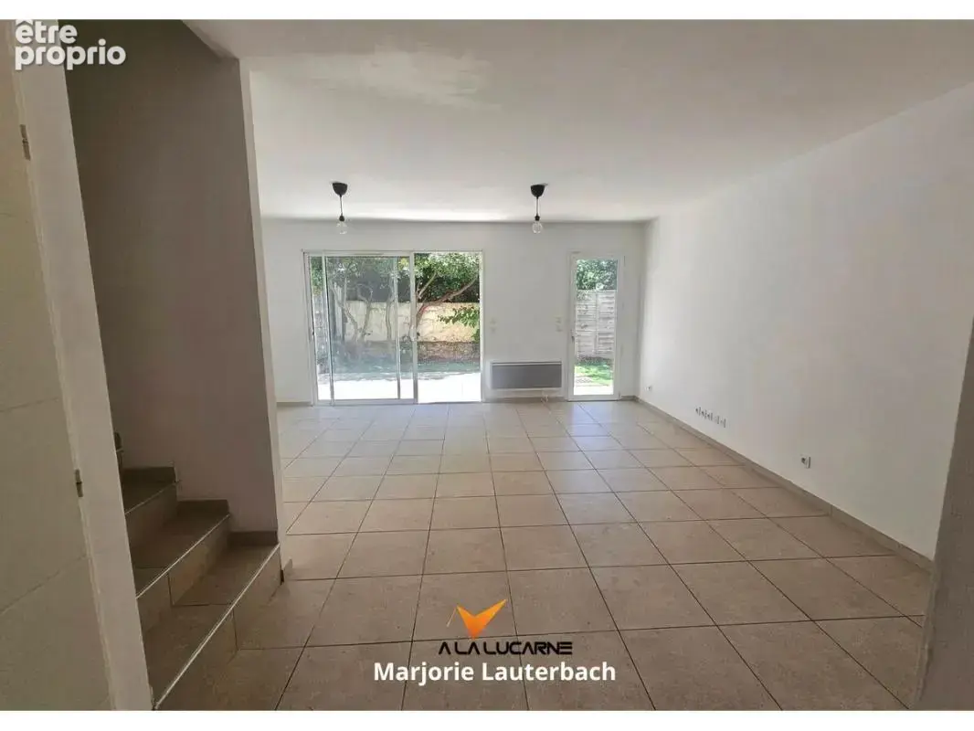 Maison 4 pièces 74 m² à vendre à Montpellier (34000) - photo 16