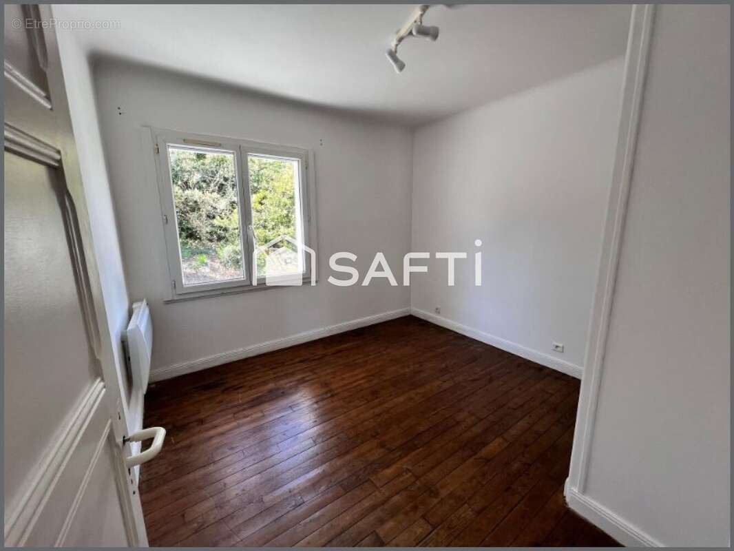 Photo 4 - Maison à LAGARDE