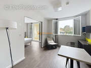 Appartement à DARDILLY