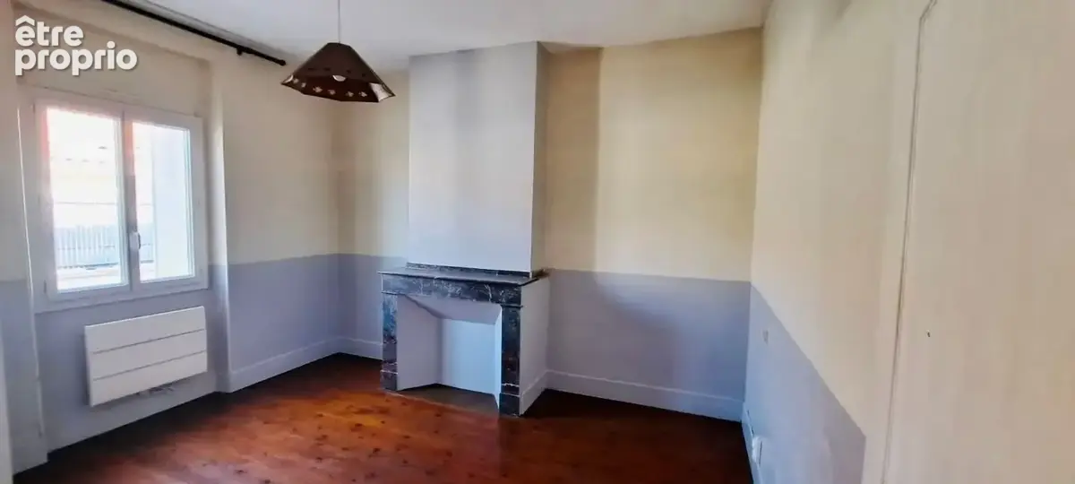 Immeuble de rapport 205 m² – Labastidette à vendre - photo 20
