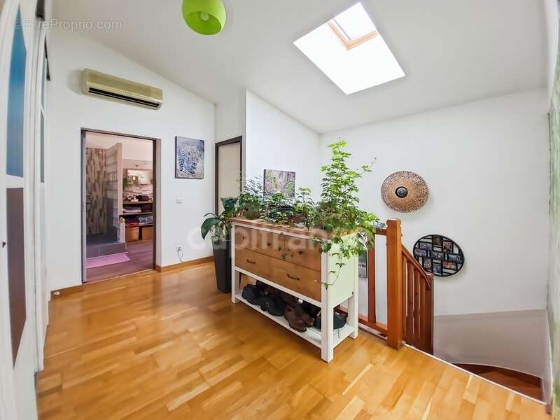 Immeuble à vendre AVIGNON (84) - photo 13