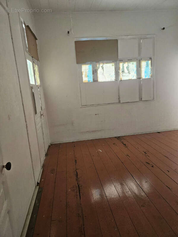 Commerce à LE LAMENTIN