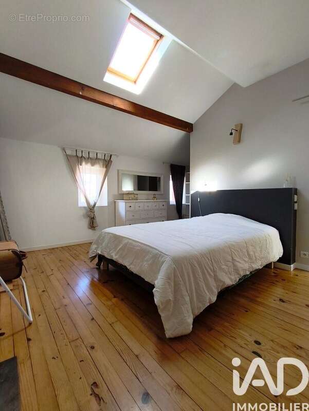 Maison 153 m² à Albi  - photo 8