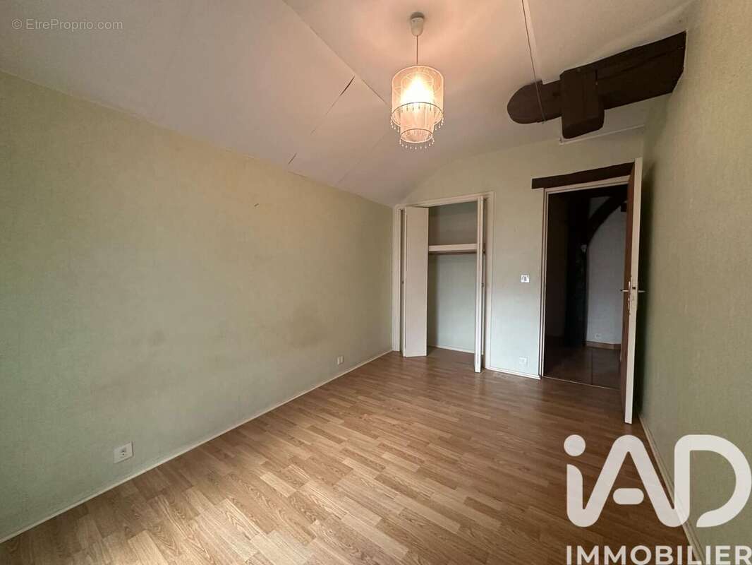 Maison 115 m² à Baigts-De-Bearn  - photo 5