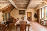 Maison à COURZIEU