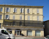 Appartement à LA REOLE