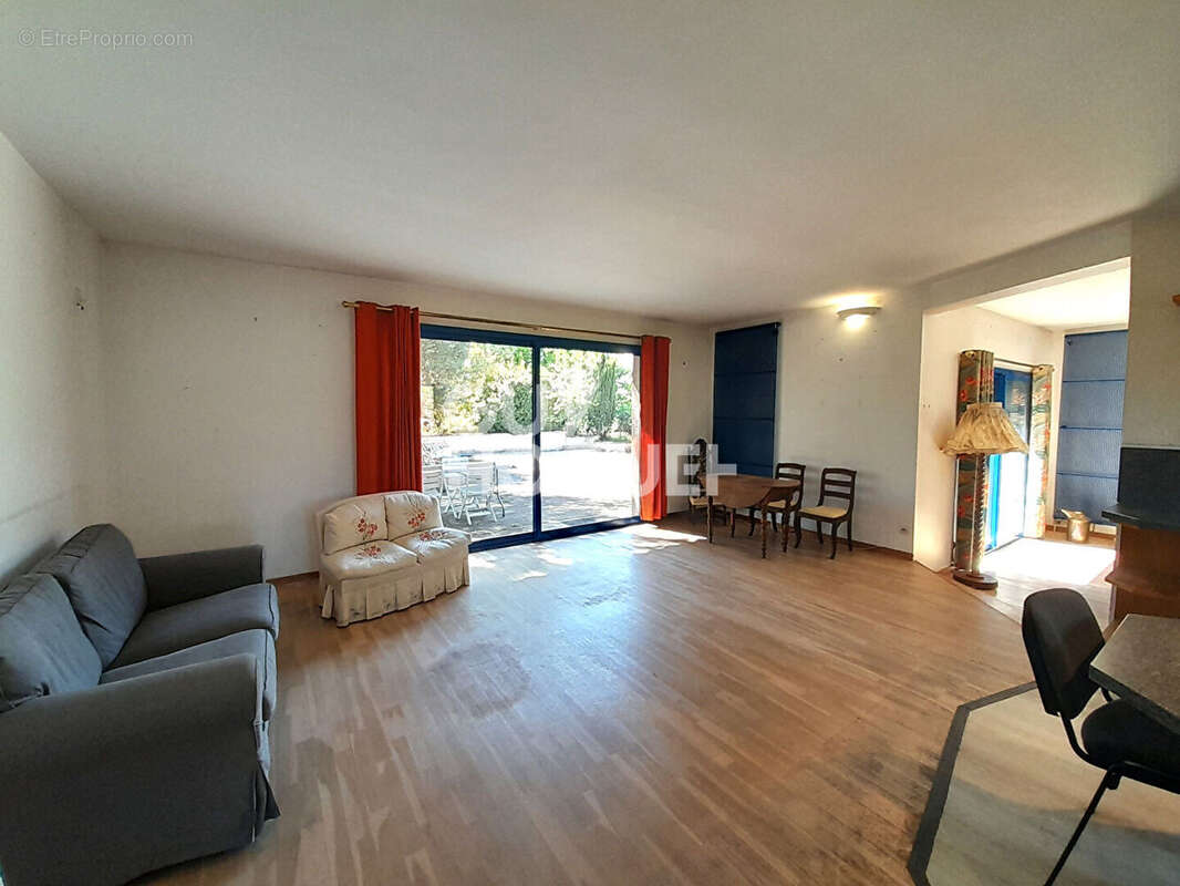 Maison à GURGY