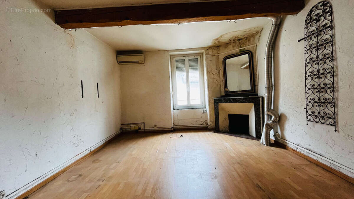 Maison Surba 59 m2 - photo 2