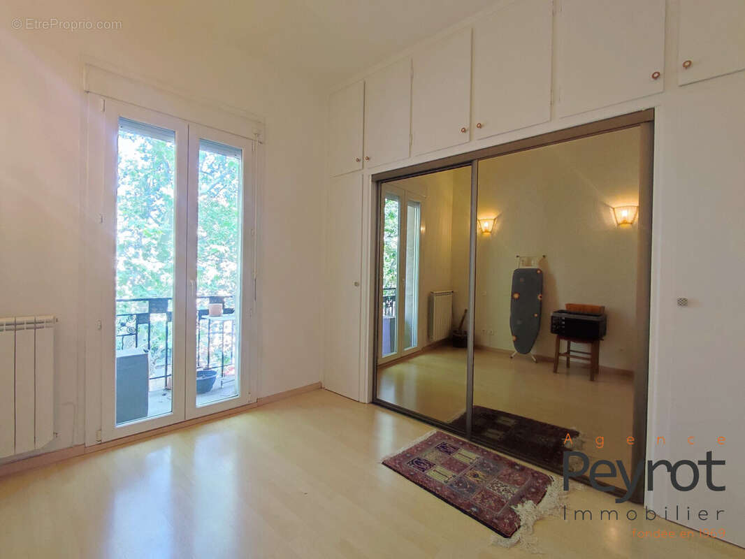 Appartement 108 m² à Perpignan  - photo 7